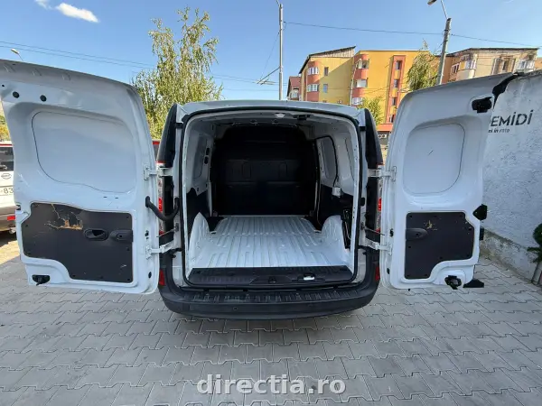 Poza anunț 8