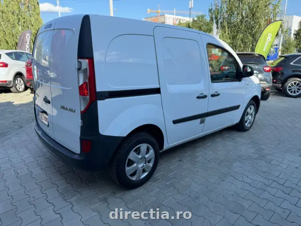 Poza anunț 4