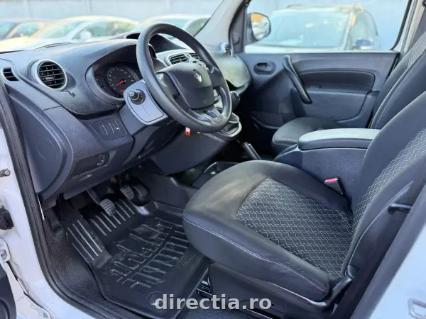 Poza anunț 14