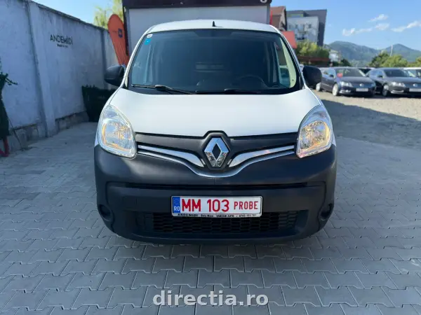 Poza anunț 3
