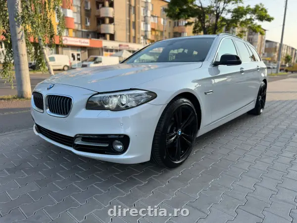 Poza anunț 4
