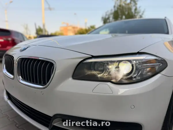 Poza anunț 11