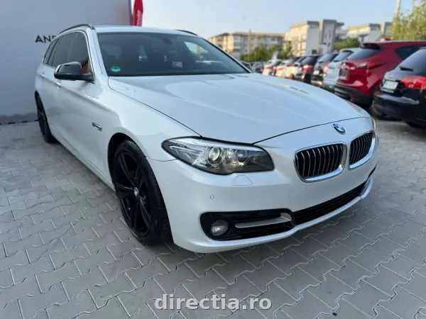Poza anunț 3