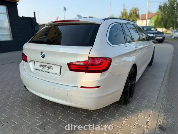 Poza anunț 10
