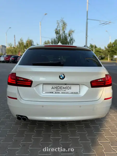 Poza anunț 6