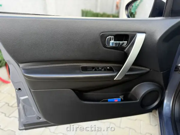 Poza anunț 26