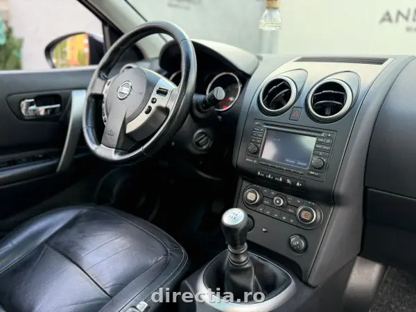 Poza anunț 19