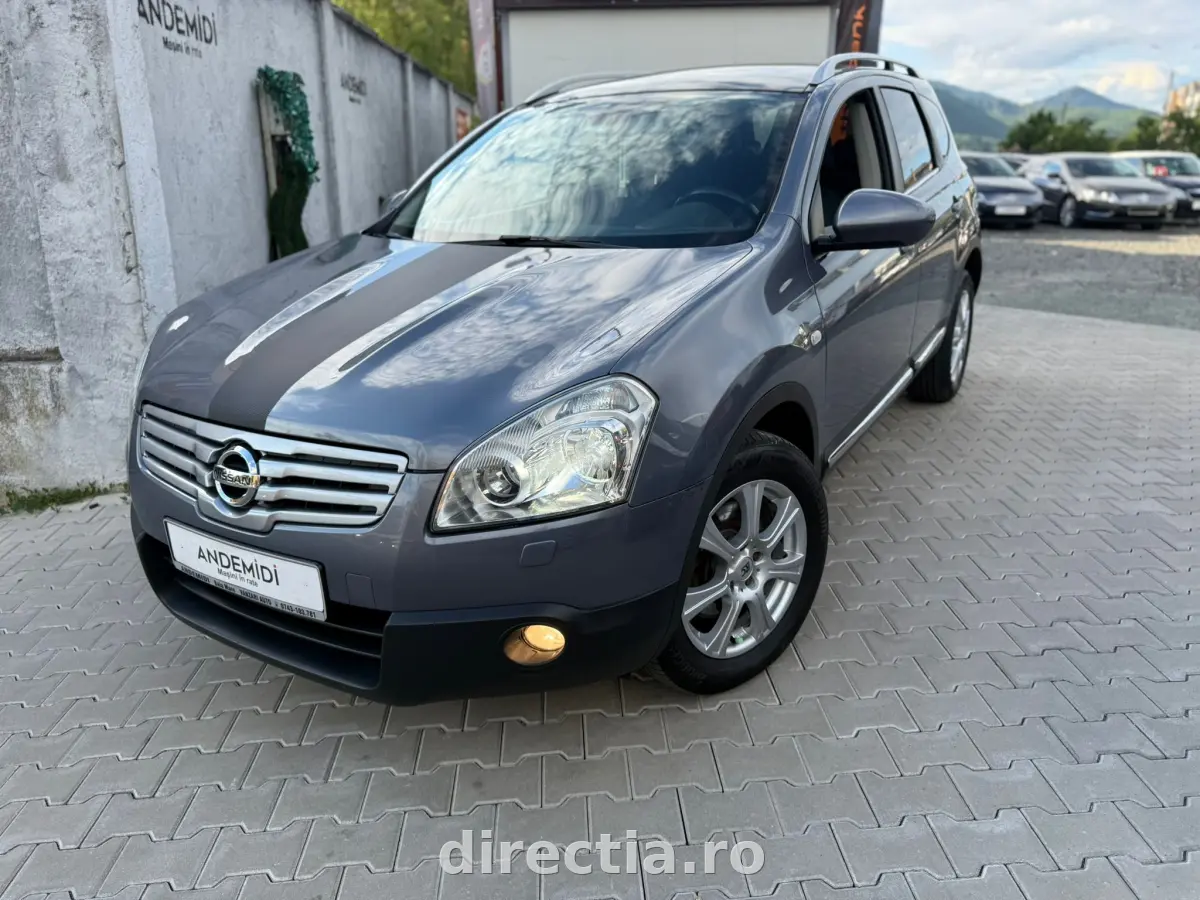 Poza principală