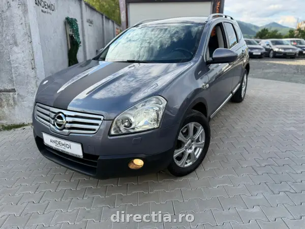 Poza anunț 1
