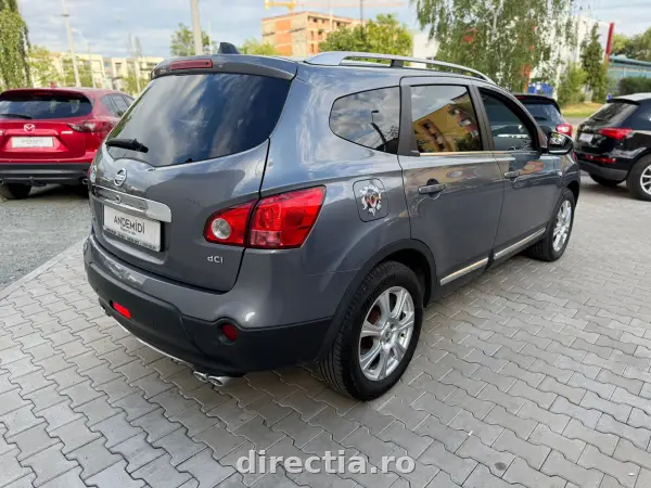 Poza anunț 11