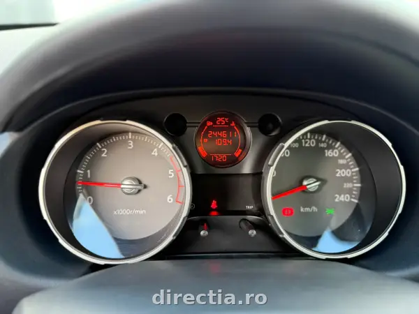 Poza anunț 18