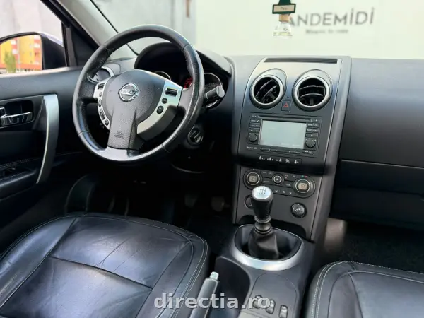 Poza anunț 22