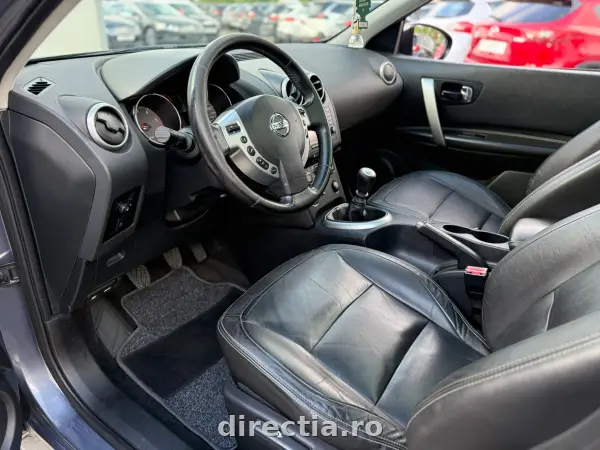 Poza anunț 14