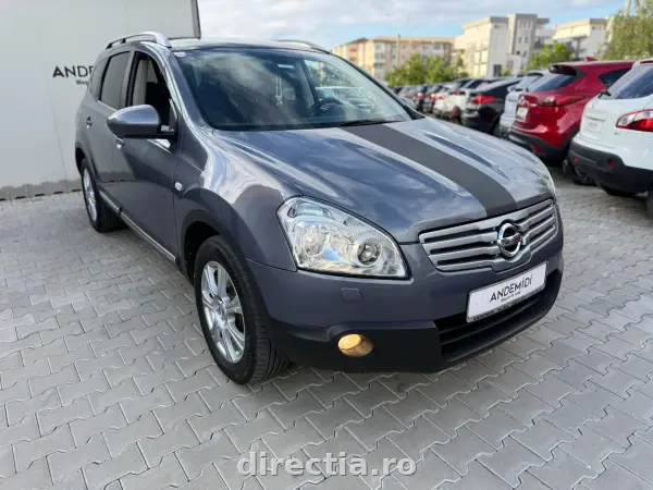 Poza anunț 3