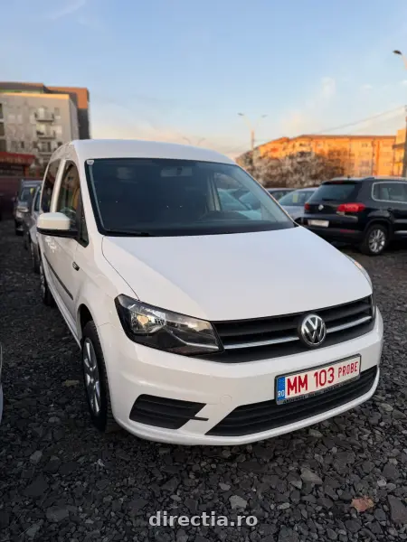 Poza anunț 8