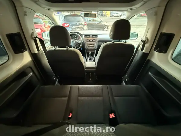 Poza anunț 20
