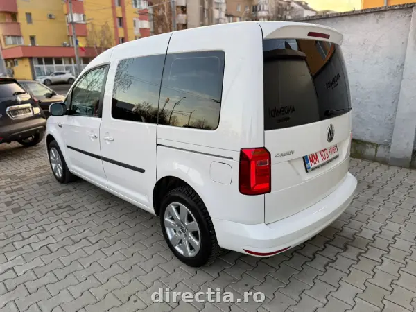 Poza anunț 4