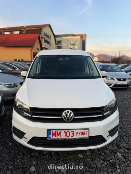 Poza anunț 9
