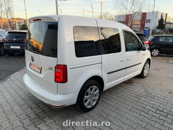 Poza anunț 5