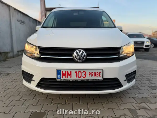 Poza anunț 3