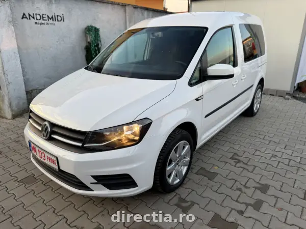 Poza anunț 6