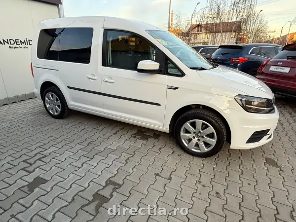 Poza anunț 7
