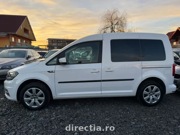 Poza anunț 10