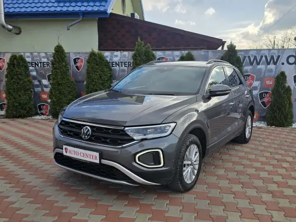 Poza anunț 3