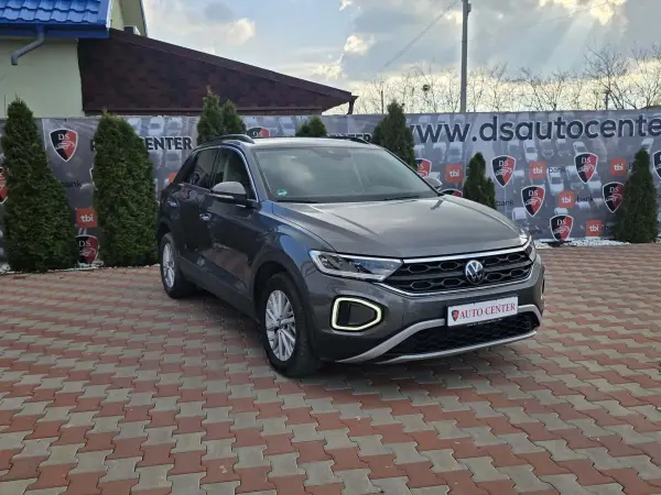 Poza anunț 2