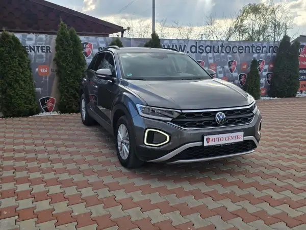 Poza anunț 4