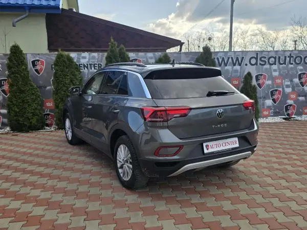 Poza anunț 20