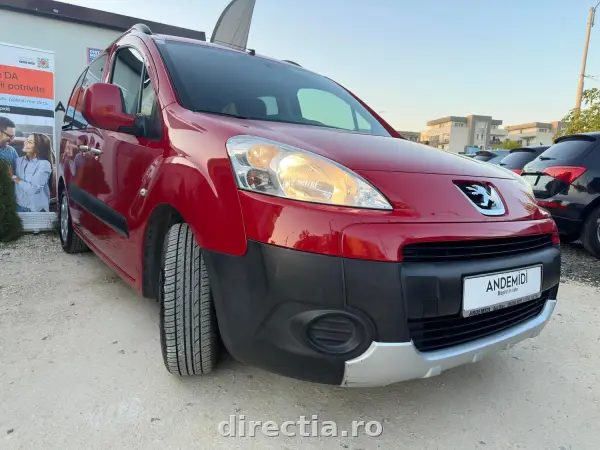 Poza anunț 3