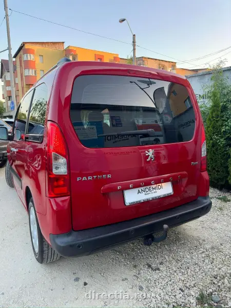 Poza anunț 8