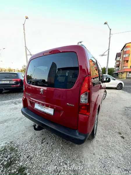 Poza anunț 6