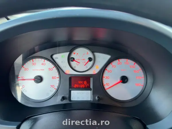 Poza anunț 14
