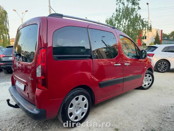 Poza anunț 7