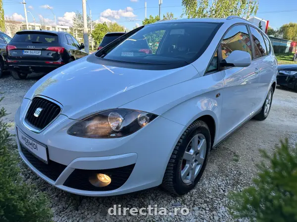 Poza anunț 10