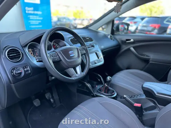 Poza anunț 14