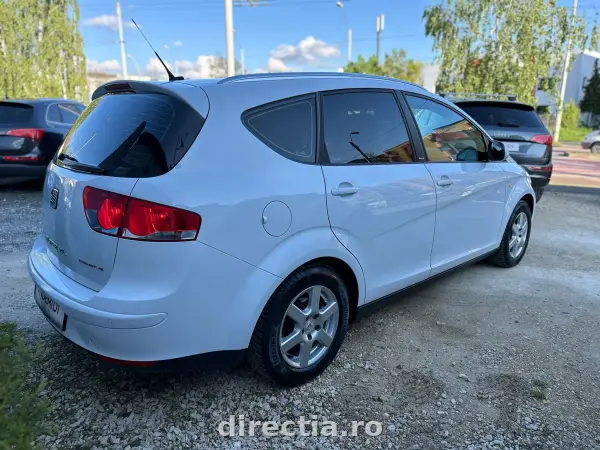 Poza anunț 5