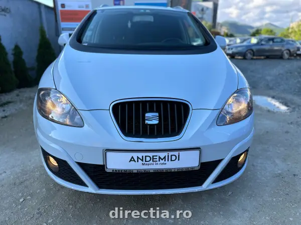 Poza anunț 2