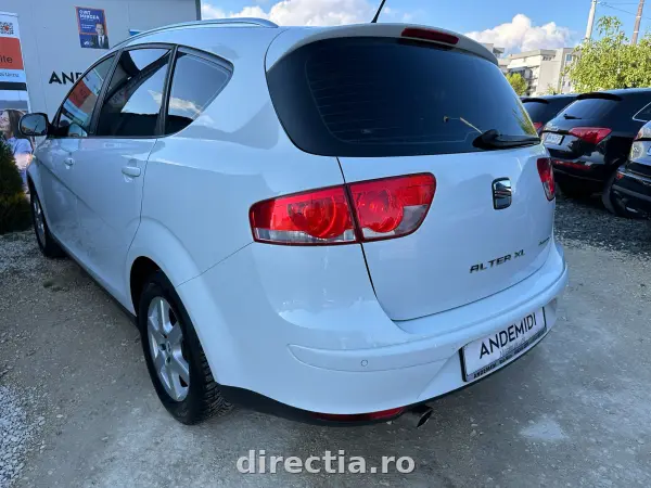 Poza anunț 6