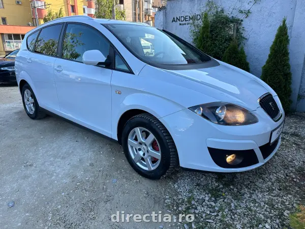 Poza anunț 9