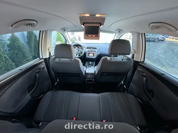 Poza anunț 18