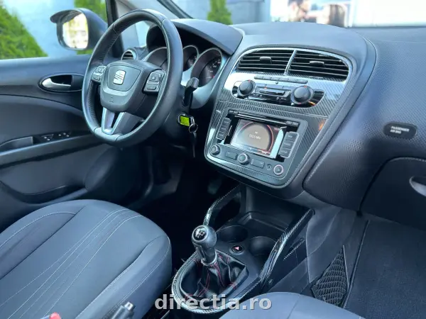 Poza anunț 24