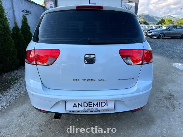 Poza anunț 7