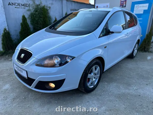 Poza anunț 8