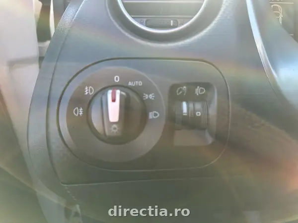 Poza anunț 25