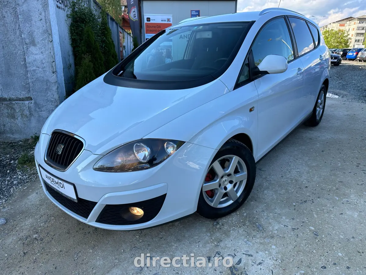 Poza principală