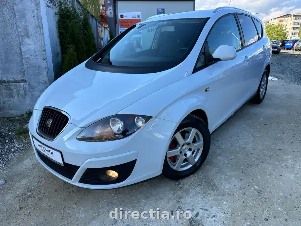 Poza anunț 1