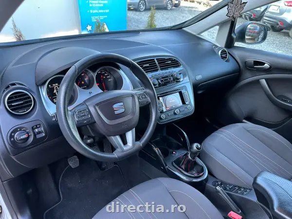 Poza anunț 15